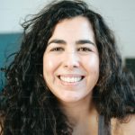 Cubiertas para cancha de pádel en México